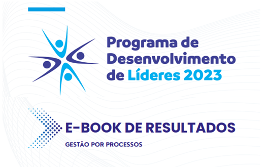 agir-publica-e-book-com-os-projetos-apresentados-no-programa-de-desenvolvimento-de-lideres-de-2023